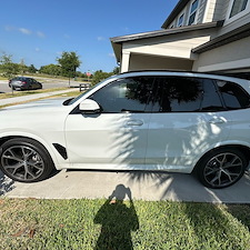When Flawless Becomes the Signature of a Reputation — BMW Interior and Exterior Maintenance in Lake Nona (1) 4
